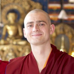 Tashi Özer (Jason F.), from Germany